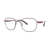 Charmant Eyeglasses | CH29713